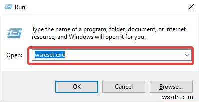 Windows 10 で Xbox ゲームバーが録画できない問題を解決する方法