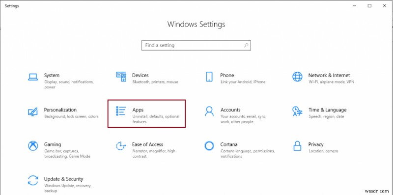 Windows 10で不要なプログラムをアンインストールする簡単な方法|手動とツール両方の手順を解説