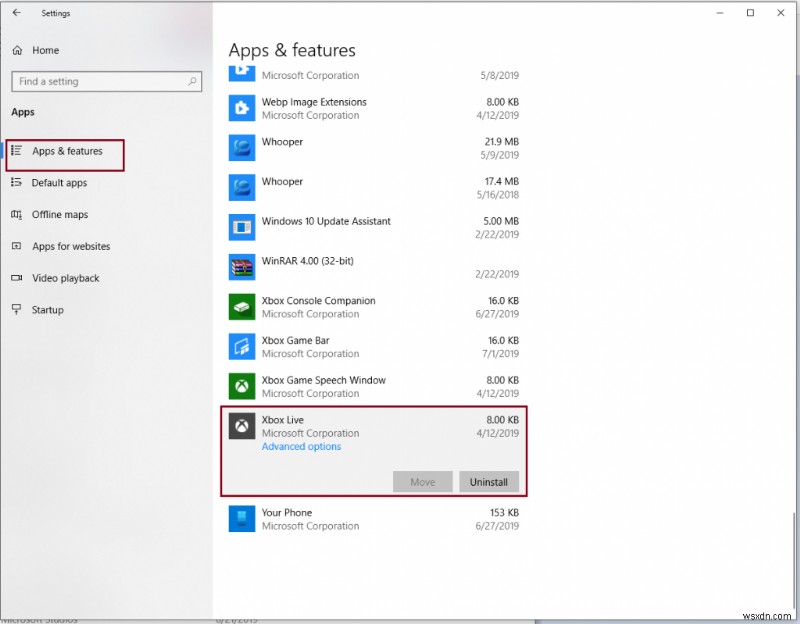 Windows 10で不要なプログラムをアンインストールする簡単な方法|手動とツール両方の手順を解説