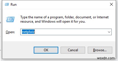 Windows 10でパスワード入力を省略してログインする5つの方法
