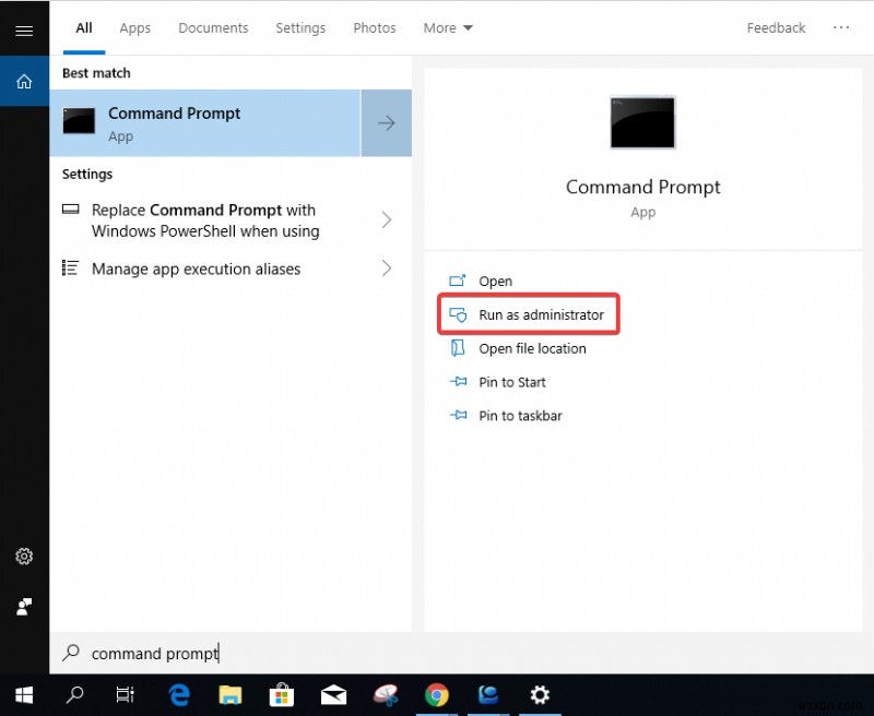 Windows 10でパスワード入力を省略してログインする5つの方法