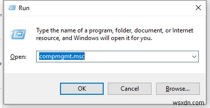 Windows 10でパスワード入力を省略してログインする5つの方法
