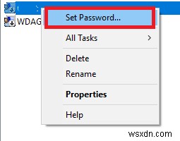 Windows 10でパスワード入力を省略してログインする5つの方法