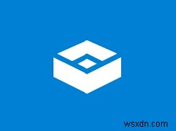Windows 10サンドボックスの使い方：怪しいソフトウェアを安全に実行する方法