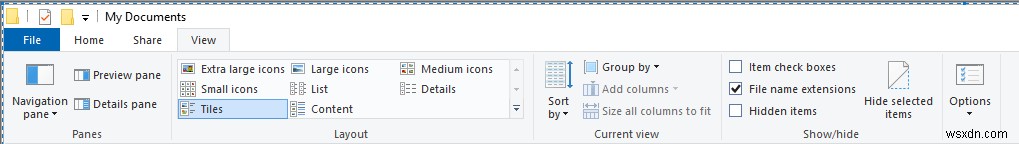 Windows 10のデスクトップを一新しよう!アイコンサイズ変更・カスタマイズ完全ガイド