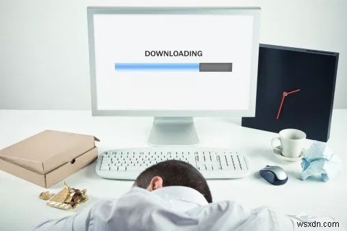 Windows 10でディスク使用率が100%になる問題を解決する6つの対処法