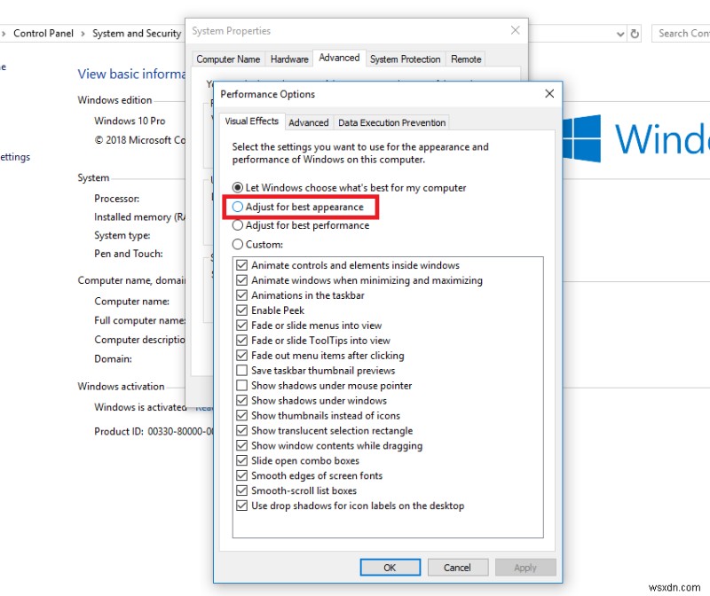 Windows 10でディスク使用率が100%になる問題を解決する6つの対処法