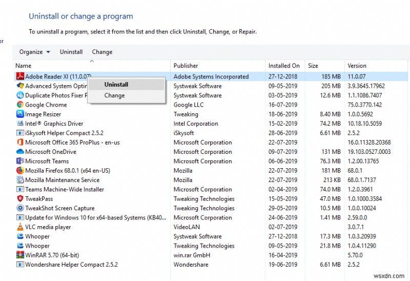 Windows 10でディスク使用率が100%になる問題を解決する6つの対処法