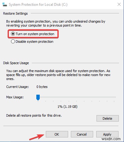 Windowsでシステムの復元ポイントを作成・復元する方法と、復元後に行うべきドライバー更新