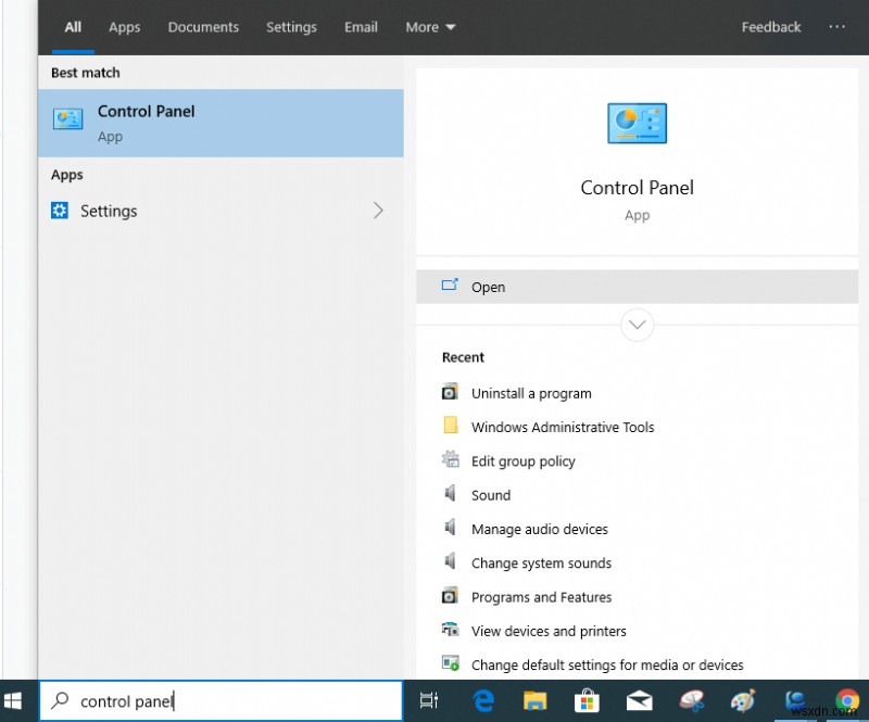 Windowsでシステムの復元ポイントを作成・復元する方法と、復元後に行うべきドライバー更新