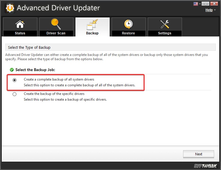 Windowsでシステムの復元ポイントを作成・復元する方法と、復元後に行うべきドライバー更新