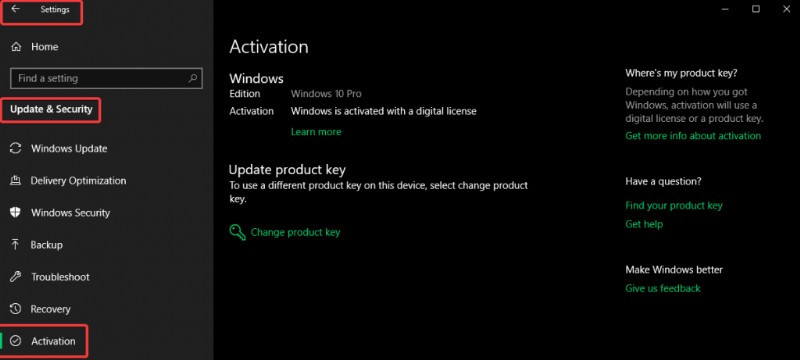 Windows 10を無料でアップグレードする方法｜今でも可能な手順を徹底解説