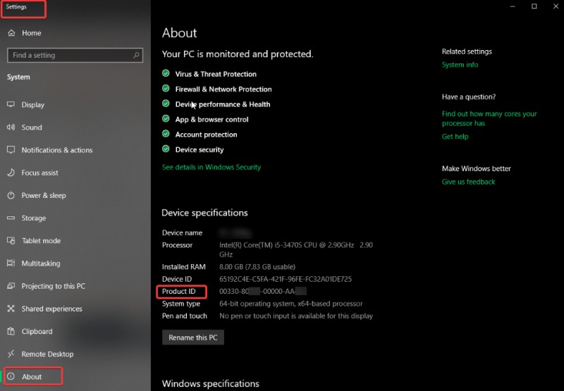 Windows 10を無料でアップグレードする方法｜今でも可能な手順を徹底解説