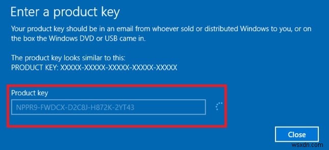 Windows 10を無料でアップグレードする方法｜今でも可能な手順を徹底解説