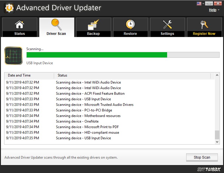 Windows 10を無料でアップグレードする方法｜今でも可能な手順を徹底解説