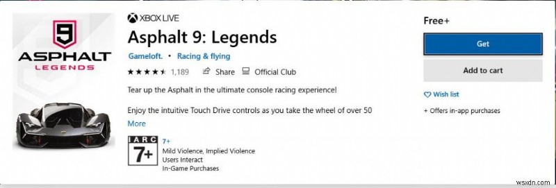 Windows 10 Sモードとは?特徴・メリット・解除方法を徹底解説