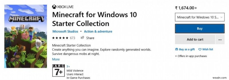 Windows 10 Sモードとは?特徴・メリット・解除方法を徹底解説