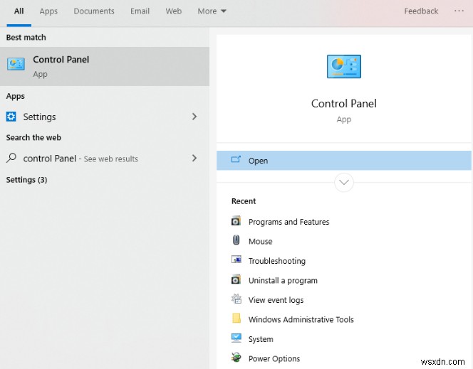 Windows 10でキーボードの言語を変更する3つの最適な方法