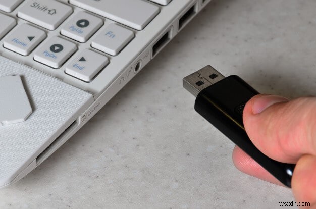 Windows 10で「ディスク読み取りエラーが発生しました」と出たときの対処法を徹底解説