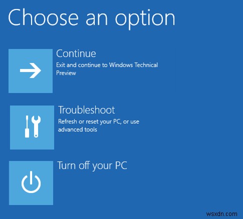 Windows 10で「ディスク読み取りエラーが発生しました」と出たときの対処法を徹底解説