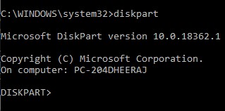 Windows 10で「ディスク読み取りエラーが発生しました」と出たときの対処法を徹底解説