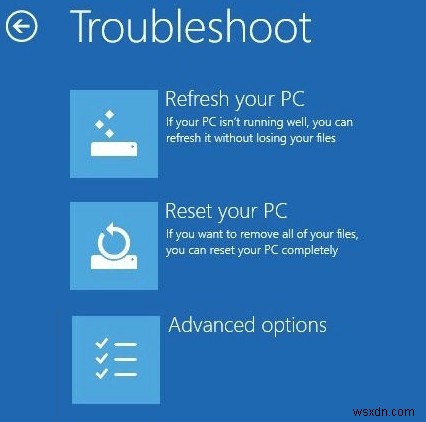 Windows 10で「ディスク読み取りエラーが発生しました」と出たときの対処法を徹底解説