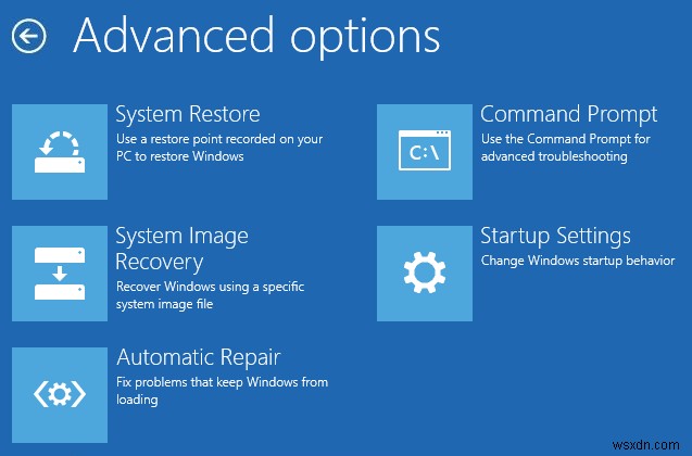 Windows 10で「ディスク読み取りエラーが発生しました」と出たときの対処法を徹底解説