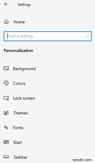 【Windows 10】消えたWi-Fiアイコンを復元する3つの対処法