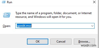 【Windows 10】消えたWi-Fiアイコンを復元する3つの対処法
