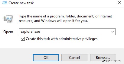 【Windows 10】消えたWi-Fiアイコンを復元する3つの対処法