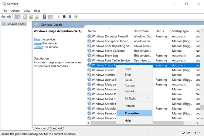 Windows 10で「このデバイスを使用するにはWIAドライバーが必要です」エラーを解決する完全ガイド