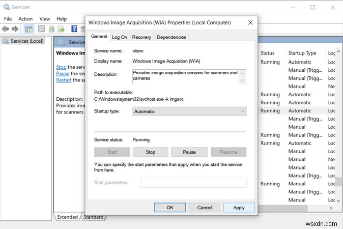 Windows 10で「このデバイスを使用するにはWIAドライバーが必要です」エラーを解決する完全ガイド
