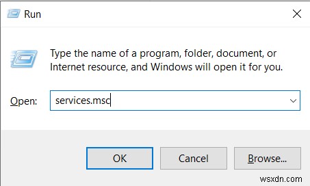 Windows 10で「このデバイスを使用するにはWIAドライバーが必要です」エラーを解決する完全ガイド