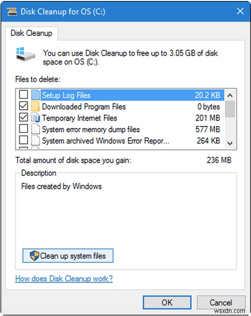 Windowsで復元ポイントが見つからない?原因と対処法をわかりやすく解説