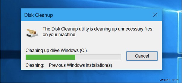Windowsで復元ポイントが見つからない?原因と対処法をわかりやすく解説