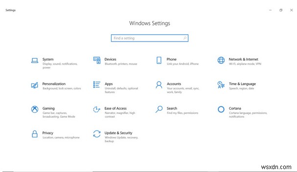 Windowsで復元ポイントが見つからない?原因と対処法をわかりやすく解説