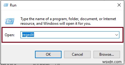 Windows 10でローカルアカウントのセキュリティの質問を無効にする2つの方法
