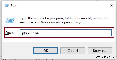 Windows 10でローカルアカウントのセキュリティの質問を無効にする2つの方法