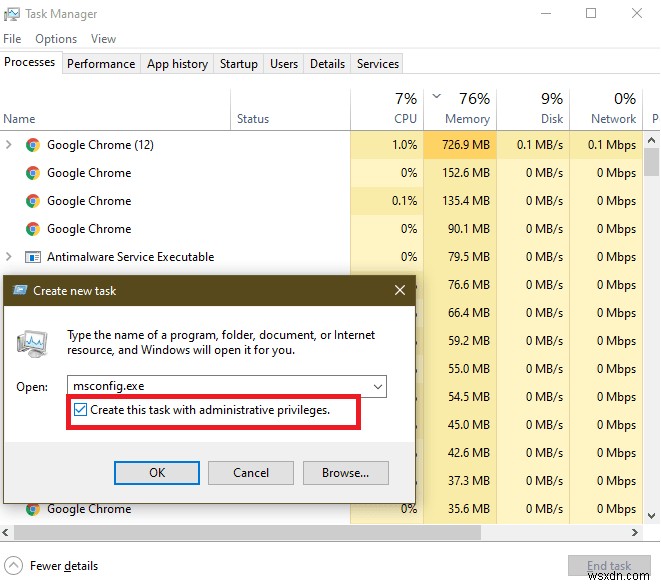 Windows 10でアプリを管理者として実行する方法|7つの手順を徹底解説
