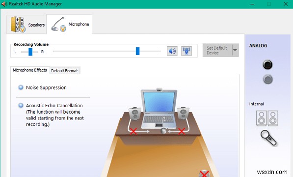 Windows 10にイコライザーを追加する方法|PCの音質を改善する最良の手段