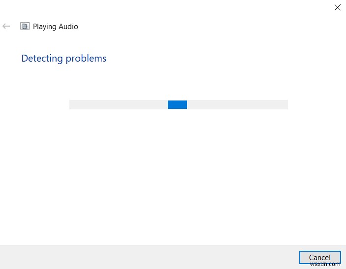 Windows 10の4月更新後にUSBヘッドホンが動作しない原因と対処法5選