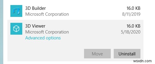 Windows 10でインストール済みアプリ・プログラムを別ドライブに移動する完全ガイド
