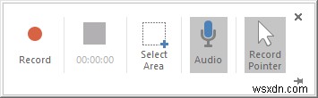 インストール不要!Windows 10で画面録画する4つの方法【標準機能だけでOK】