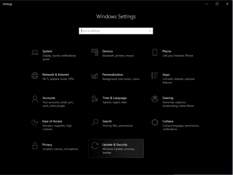 Windows 10/8/7対応の無料マルウェア対策ソフトおすすめ10選【徹底比較】