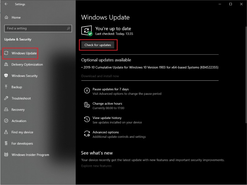 Windows 10/8/7対応の無料マルウェア対策ソフトおすすめ10選【徹底比較】