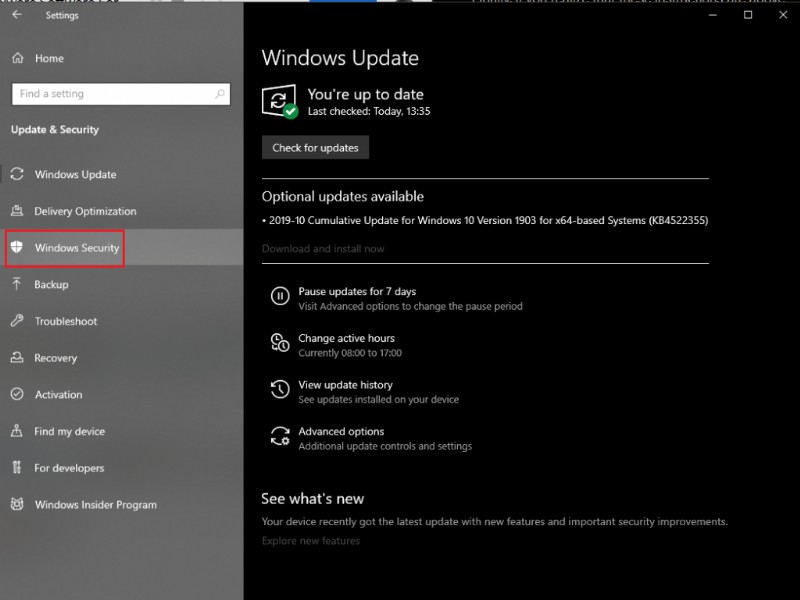 Windows 10/8/7対応の無料マルウェア対策ソフトおすすめ10選【徹底比較】