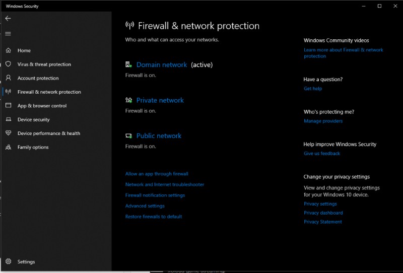 Windows 10/8/7対応の無料マルウェア対策ソフトおすすめ10選【徹底比較】