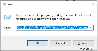 Windows 10のスタートメニューにアプリのショートカットを作成する2つの方法