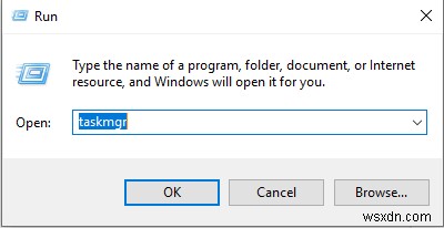 Windows 10でスタートメニューの検索が使えないときの対処法7選