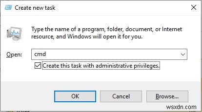 Windows 10でスタートメニューの検索が使えないときの対処法7選